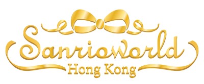 Sanrioworld Hong Kong at Festival Walk