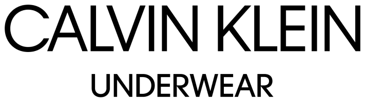 calvinkleinunderwear